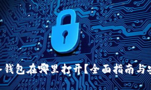  USDT冷钱包在哪里打开？全面指南与安全技巧