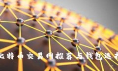 最佳比特币交易网推荐与