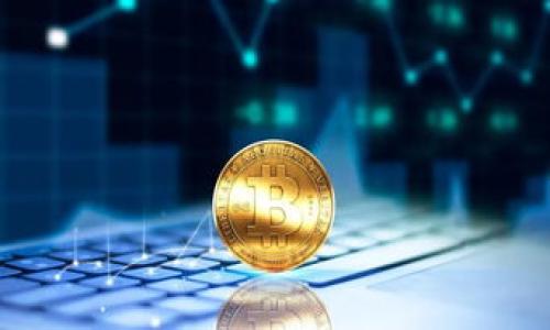 

全面解析tpWallet充值通道USDT：安全与便捷的数字货币选择