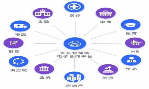 比特币钱包：一站式了解虚拟货币管理工具