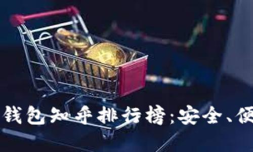 2023年比特币钱包知乎排行榜：安全、便捷、好评的选择