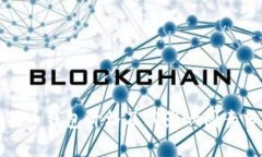 狗狗币钱包价格及其影响因素分析