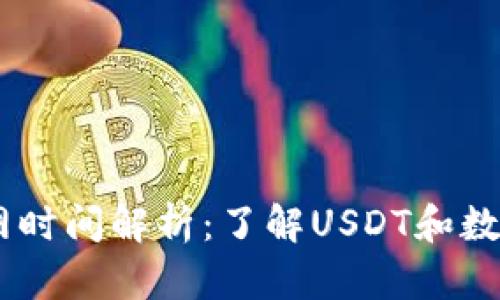 USDT钱包开网时间解析：了解USDT和数字钱包的运作