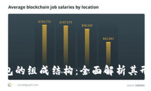 比特币钱包的组成结构：全面解析其形态与功能