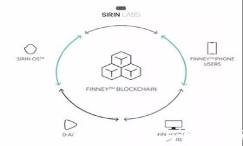 
区块链技术的起源与发展历程