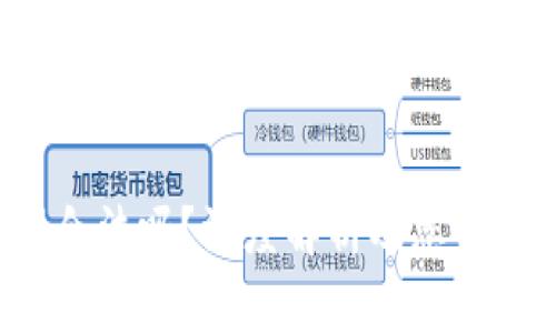 福汇FXCM在中国合法吗？深度解析及您需要知道的所有信息