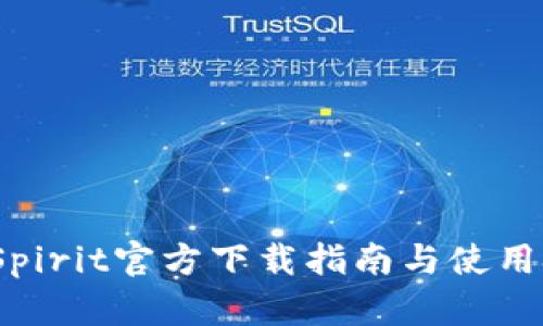 BitSpirit官方下载指南与使用技巧