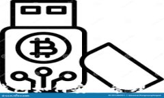   Coinbase钱包如何安全管理