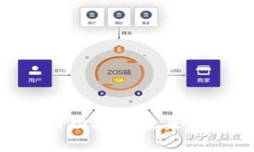 区块链智慧钱包的功能与未来：金融革命的新起点