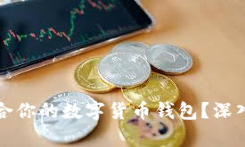 如何选择适合你的数字货币钱包？深入解析与推荐