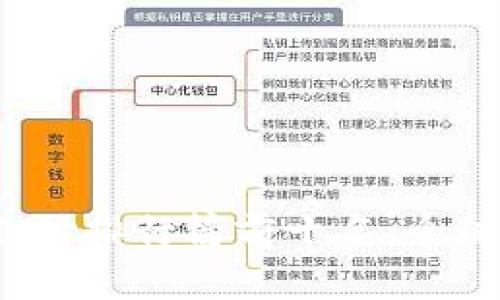 2023年国际货币支付排行榜前十名：全球金融流通的新格局