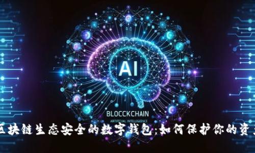 区块链生态安全的数字钱包：如何保护你的资产