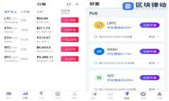 : 虚拟币UC：未来数字货币
