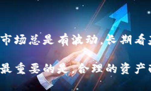   今日股市行情分析与投资策略 / 
 guanjianci 股市行情, 今日股票, 投资策略, 市场分析 /guanjianci 

## 内容主体大纲

1. **引言**
   - 今日股市行情概述
   - 分析的重要性

2. **市场整体表现**
   - 上证指数、深证成指、创业板指数的表现
   - 主要涨跌幅板块

3. **主要影响因素**
   - 国内外经济数据
   - 政策面变化
   - 国际市场动态

4. **热点个股分析**
   - 热门股票表现及原因分析
   - 市场追踪和机构关注情况

5. **投资策略建议**
   - 短期投资策略
   - 中长期投资策略
   - 风险控制

6. **未来市场展望**
   - 短期市场趋势分析
   - 长期投资机会

7. **结论**
   - 今日股市总结
   - 投资者心态建议

8. **相关问题探讨**
   - 6个相关问题的详细介绍

## 内容详述

### 引言

在今天的金融市场中，股市行情的变化往往牵动着投资者的心弦。了解今日的股市行情不仅可以帮助我们把握投资机会，还能使我们更好地理解市场的整体走向。通过分析今日的股市表现，我们能够更深入地认识到影响股市的各类因素，并制定相应的投资策略。

### 市场整体表现

今日股市整体表现分化明显，上证指数开盘后震荡上行，最终收涨0.50%。深证成指同样表现强劲，收盘时涨幅为0.80%。创业板指数则在科技股的带动下，最终上涨1.20%。从板块来看，新能源、消费电子及医药板块表现突出，而传统制造业板块则相对疲软。

具体来看，新能源由于政策扶持及市场需求增加，成为今日股市的一大亮点，许多相关股票接连创出新高。而消费电子板块也由于双十一促销活动的临近，市场预期强烈，吸引了大量资金流入。

### 主要影响因素

影响今日股市表现的主要因素包括国内外经济数据和政策变化。今日公布的中国PMI数据向好，显示制造业和服务业复苏迹象，进而提升市场信心。此外，国际市场的表现也影响到了今日股市。例如，美股在昨晚的强劲反弹，对今日股市形成了一定的积极引导。

政策方面，央行近期的货币政策调整也引发市场关注，市场普遍认为这将提供更加宽松的流动性环境，有利于资本市场的发展。相关的政策支持措施无疑是企业盈利及市场持续向好的重要基础。

### 热点个股分析

在今日的股市中，某些个股成为市场焦点。例如，某新能源公司因发布了较强的季度财报而大幅上涨。分析机构预测，受益于行业迅猛发展，公司的业绩将保持快速增长。

另一方面，某传统制造业公司的股价则因业绩下滑而遭到抛售。这种典型的“分化”行情，反映了市场投向高成长、高科技企业的趋势。

### 投资策略建议

针对当前市场形势，投资者应根据自身的风险承受能力和投资目标，制定相应的投资策略。![CDATA[短期投资建议以快进快出为主，选择那些市场关注度高、业绩稳定增长的股票。与此同时，对涨幅已经较大的个股应保持谨慎，避免追高。

对于中长期投资者来说，则可以选择一些基本面良好、业绩稳定的龙头企业，布局未来的成长机会。当然，做好风险控制和资金管理，将是投资成功的关键。

### 未来市场展望

从未来市场的展望来看，短期内股市仍将受外部经济环境及政策面的影响，可能会出现一定的波动。然而从中长期来看，随着国内经济逐渐复苏及政策面持续向好，市场仍然有望持续上涨。在这样的背景下，具有成长潜力的个股依旧是投资者的关注重点。

### 结论

综上所述，今日股市表现亮眼，但投资者仍需保持警惕，合理安排投资策略，不盲目跟风。对市场信息的敏锐捕捉及合理的判断，将是成功投资的关键所在。

### 相关问题探讨

#### 问题1：如何解读今日股市的涨跌？

##### 解读今日股市的涨跌

今日股市的涨跌反映了市场参与者对经济、政策及风险的综合判断。通常情况下，若大盘出现上涨，投资者的风险偏好可能上升，认为市场向好。而昼上涨，通常说明市场信心不足，担忧加剧。

在分析股市涨跌时，可以从多角度进行解读，例如通过各大指数的表现，行业轮动及资金流向等数据，从而得出更全面的判断。同时，亦需关注影响市场情绪的各类消息，如国际政治经济动态、国内重大事件等。

#### 问题2：今日股市有哪些投资机会？

##### 今日股市的投资机会

今日股市中出现了多个潜在的投资机会，首先是新能源板块。受政策支持及市场关注度提升影响，该板块的相关个股表现强劲，是短期内值得关注的投资方向。此外，消费电子板块也因即将到来的促销活动而成为投资者追逐的热点。

分析公司基本面与行业趋势是选择投资机会的重要考虑因素。优质的公司通常具备较强的盈利能力和市场竞争力。投资者应评估每个潜在投资个股的成长前景和市场环境，从而做出科学的投资决策。

#### 问题3：投资者如何规避市场风险？

##### 投资者规避市场风险的策略

规避市场风险是投资者必须掌握的重要技能。首先，投资者应该有明确的投资目标与风险偏好，根据自身的风险承受能力合理配置资产。此外，采用止损策略也是控制风险的重要方法，能有效避免因市场波动造成的较大损失。

分散投资同样是降低风险的重要方式。不要将所有资金都投资于单一股票或板块，通过多元化投资能够有效降低风险，而因市场震荡带来的波动也能通过不同资产间的表现来平滑。

#### 问题4：为何要关注国际市场动态？

##### 关注国际市场动态的原因

国际市场动态会直接影响国内股市。许多国内上市公司有国际业务，国际市场的波动将影响其业绩表现。此外，政策环境、经济数据等国际因素变化，也会影响投资者的情绪及预期，因此投资者关注这些信息是相当必要的。

例如，美股动向常常成为国内股市重要的风向标。美股上涨，往往会对市场产生积极影响。反之，如果美股及欧股持续下跌，可能会引发市场的恐慌情绪，也使得投资者从国内市场撤离现金，从而增加市场波动性。

#### 问题5：如何判断个股的投资价值？

##### 判断个股投资价值的方法

判断个股的投资价值通常需要关注几个重要财务指标和市场动向。首先，投资者应关注公司财报，如营收、净利、毛利率等财务数据，了解公司的盈利能力。此外，行业地位和竞争优势也是重要的考量因素，例如市场份额、品牌影响力。　

同时，分析公司的发展潜力刁占，是否具备持续增长的动力也是重要的判断标准，例如产业政策支持、市场需求变化等，都可能影响其未来发展。

#### 问题6：在不确定的市场环境中，如何保持投资信心？

##### 保持投资信心的方法

在不确定的市场环境中，保持投资信心是非常重要的。首先，投资者应遵循既定的投资策略，而不是被短期波动所左右。市场总是有波动，长期看基本面才是决定市场的关键。

同时，定期复盘与总结自己的投资决策，在不确定的环境中不断学习与调整，提升自己的投资能力，也能帮助保持信心。最重要的是，合理的资产配置与风险控制策略，可以在波动中保障自己的投资安全。