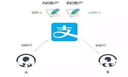 比特派：探索比特币和区块链行业的先锋品牌