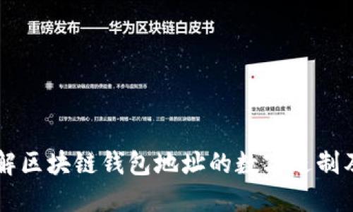 深入了解区块链钱包地址的数字进制及其应用