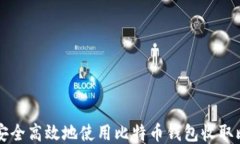 如何安全高效地使用比特