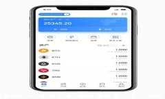   钱包转USDT是否免费？揭