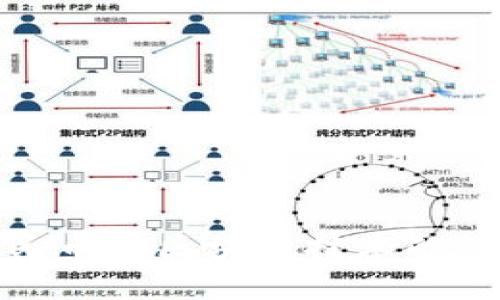 数字人民币与区块链技术的关系探讨