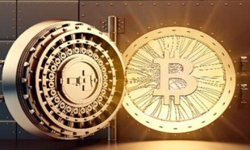 

2023年以太坊官网推荐的最佳钱包及其货币指南