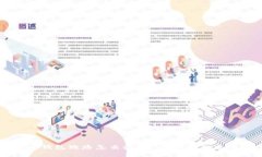 虚拟币钱包跑路怎么办？全面指南与应对策略