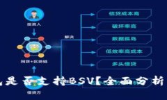 比特派钱包是否支持BSV？