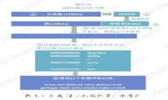 如何注册瑞波币钱包：步