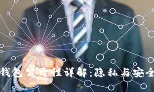 区块链钱包公开性详解：隐私与安全的平衡