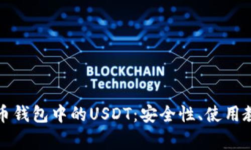 全面解析盗火币钱包中的USDT：安全性、使用教程及常见问题