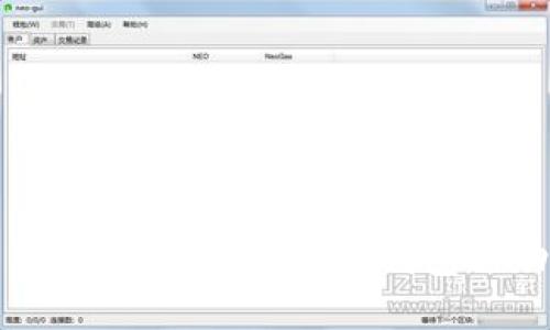 比特派百科：深入了解比特派钱包的功能与优势