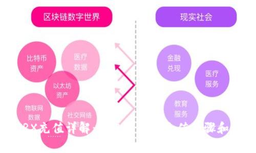 比特派TRX充值详解：简单易懂的充值步骤和注意事项