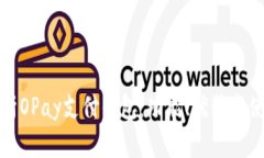全面解析OPay支付钱包：功
