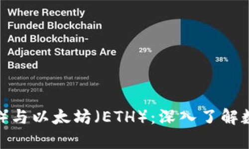 比特派（Bitpie）与以太坊（ETH）：深入了解数字钱包的未来