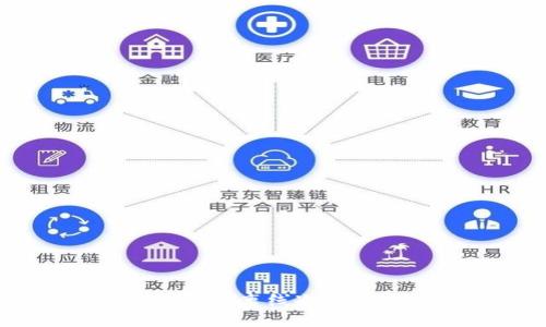 如何选择和使用USDT离线冷钱包来保护你的资产