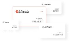 如何通过钱包轻松充 USD