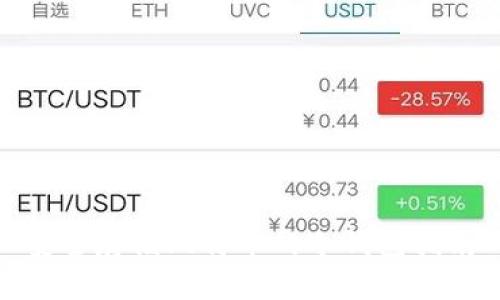 安全存储比特币的冷钱包指南