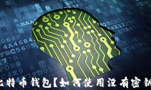
什么是比特币钱包？如何使用没有密钥的钱包？