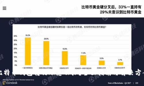 比特币钱包转错账怎么办？全面指南与解决方案
