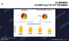   比特币钱包转账是否能被