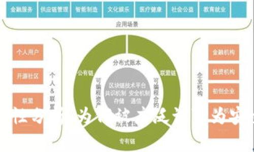 比特派钱包的安全性分析：为何被广泛认可为安全性高的加密钱包