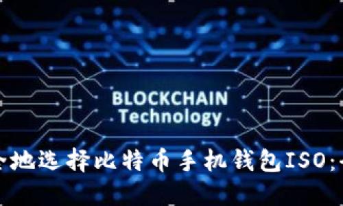 如何安全地选择比特币手机钱包ISO：全面指南