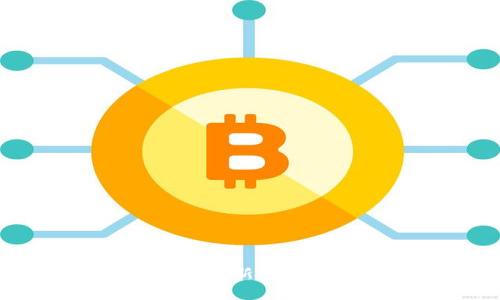 如何购买虚拟币：新手指南与实用技巧