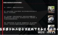 如何在苹果手机上安全便