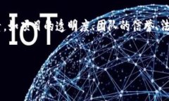 很高兴你提出这个问题。
