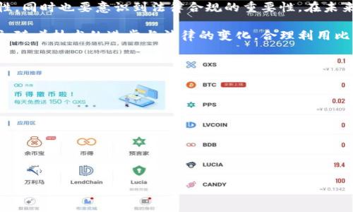   比特币钱包地址的匿名性解析：真相与误区 / 

 guanjianci 比特币,钱包地址,匿名性,加密货币 /guanjianci 

### 内容主体大纲

1. 引言
   - 比特币的基本概念
   - 钱包地址的重要性
   - 研究问题：比特币钱包地址是否能实现匿名？

2. 比特币钱包工作原理
   - 钱包地址的生成
   - 密钥管理：公钥与私钥
   - 地址与交易的关联

3. 匿名性概述
   - 什么是匿名性？
   - 匿名性在数字货币中的重要性
   - 比特币与传统金融系统的匿名性对比

4. 比特币钱包地址的匿名性
   - 钱包地址的透明性
   - 区块链技术的特性
   - 邮寄地址与真实身份的联系

5. 如何提高比特币钱包地址的匿名性
   - 使用混币服务
   - 生成新地址的技巧
   - 使用隐私币的替代方案

6. 比特币的法律和监管环境
   - 各国对比特币的态度
   - 匿名交易的法律风险
   - 合规与违法的界限

7. 未来的匿名性趋势
   - 技术进步对匿名性影响
   - 社会对隐私的关注提升
   - 比特币平台未来的监管走向

8. 结论
   - 对比特币钱包地址匿名性的总结
   - 实际使用建议
   - 对未来的展望

---

### 引言

比特币作为一种加密货币，自推出以来便引起了广泛的关注和讨论。其去中心化、无国界的特性使得比特币在全球范围内都受到欢迎，然而其匿名性的问题也引发了不少争议。作为比特币用户，每个人都必须理解钱包地址的概念以及其匿名性的问题。

在数字货币的世界中，钱包地址是用户接收和发送比特币的关键。然而，很多人并不清楚，比特币的钱包地址究竟能否实现真正的匿名。本文将深入探讨这一问题，从多个角度进行分析，并给出实用的建议。

### 比特币钱包工作原理

钱包地址的生成

比特币钱包的地址是通过公钥生成的，公钥是私钥的派生。每个钱包都拥有一个或多个钱包地址，这些地址是公开的，可以让其他用户向这个地址发送比特币。在此过程中，私钥则由用户自己保管，确保只有拥有私钥的人才能控制相应的钱包。

密钥管理：公钥与私钥

钱包地址的安全性大部分依赖于密钥的管理。私钥的丢失将导致资金无法找回，因此安全存储私钥至关重要。使用硬件钱包等安全工具可以帮助用户更好地管理私钥，提高安全水平。

地址与交易的关联

每次比特币交易都会在区块链上留下一条记录，记录发送方与接收方的钱包地址。这种透明特性使得比特币交易在不可逆的基础上实现了追踪，从而为匿名性增加了复杂性。

### 匿名性概述

什么是匿名性？

匿名性是指个人在网络活动中可以隐藏身份信息，而不被他人识别。对于数字货币用户来说，匿名性可以保证用户的资金和个人信息不被泄露，从而保护用户的隐私。

匿名性在数字货币中的重要性

数字货币的匿名性通常被认为是其一大优势，能够保护用户的财务隐私，防止黑客攻击和信息泄露。特别是在某些国家，用户的金融交易记录可能受到监管，匿名性尤为重要。

比特币与传统金融系统的匿名性对比

相比于传统金融系统，比特币的匿名性能提供更多的隐私保护。然而，由于其交易是公开的，任何人都可以追踪到交易记录，因此比特币的匿名性相对有限。

### 比特币钱包地址的匿名性

钱包地址的透明性

比特币的透明性是其独特之处。所有的交易记录都被记录在区块链上，任何人都可以查阅。这使得比特币的匿名性问题较为复杂，因为虽然地址是匿名的，但所有交易数据都是公开的。

区块链技术的特性

区块链技术的核心在于去中心化与透明性。每个钱包地址的交易历史都可以通过区块链进行追踪，从而可能连接到用户的真实身份。此外，通过分析交易模式，研究者可以识别出某些常见的交易用户，使得匿名性遭受威胁。

邮寄地址与真实身份的联系

虽然比特币的钱包地址在形式上是匿名的，然而只要有足够的信息，任何用户的真实身份都可能被揭开。类似于邮寄地址的概念，尽管地址本身没有泄露个人信息，但一旦被个人关联，匿名性便不复存在。

### 如何提高比特币钱包地址的匿名性

使用混币服务

混币服务可以通过混合多个用户的交易，以打破交易的链条，实现匿名效果。这类服务虽然有助于提高匿名性，但其合法性因地而异，用户需谨慎使用。

生成新地址的技巧

定期生成新钱包地址，并将其不常使用的地址上的资金转移至新的地址，可以帮助提升隐私保护。同时，确保每次交易都使用不同的地址，有助于减少真实身份被识别的风险。

使用隐私币的替代方案

例如，Monero（门罗币）和Zcash等隐私币专为用户隐私设计，其交易数据会通过强加密手段保护，极大提升了匿名性。如果用户对比特币的匿名性有极高要求，可以考虑使用这一类币种进行交易。

### 比特币的法律和监管环境

各国对比特币的态度

比特币在不同国家的法律地位各不相同。某些国家如日本和美国已经制定了一些监管法规，允许比特币交易；而另一些国家对比特币持审慎甚至禁止的态度。这些法律政策对比特币的匿名性产生重要影响。

匿名交易的法律风险

参与匿名交易可能面临法律风险，尤其在一些国家的反洗钱法规日趋严格的情况下，需要仔细考虑交易的法律合规性。同时，法律环境的变动也可能带来用户合法使用的困扰。

合规与违法的界限

用户在使用比特币时，需要明确合规与违法的界限。保护个人隐私的同时，遵纪守法是每个比特币用户必须遵守的原则。了解各国的法律法规是用户保护自己利益的重要一环。

### 未来的匿名性趋势

技术进步对匿名性影响

随着技术的不断进步，新的隐私保护工具和技术可能会不断涌现，例如Layer 2解决方案或其他的隐私增强技术。这些技术有望改善比特币的匿名性，保护用户的隐私。

社会对隐私的关注提升

随着数据泄漏事件的频繁发生，社会对于隐私的关注日益增高，促进了用户对匿名性的需求，进一步推动了隐私相关技术的发展。

比特币平台未来的监管走向

未来比特币及其钱包的监管政策可能会趋于合理化与规范性，用户的隐私与法律合规性的平衡将成为重要议题。当前的法律环境可能会影响技术的发展方向和用户的使用方式。

### 结论

总的来说，比特币钱包地址在一定程度上可以实现匿名，但并非绝对匿名。用户需要根据自己的需求，采取适当的技术手段来提高匿名性，同时也要意识到法律合规的重要性。在未来的加密货币发展中，隐私保护将依然是一项重要议题。

对于比特币用户来说，理解钱包地址的匿名性及其背后的技术原理是非常重要的，这不仅关乎个人财产的安全，也关乎个人隐私的保护。随着技术的进步与法律的变化，合理利用比特币的优势，同时遵循法律法规，将是每位用户的必修课。对于未来的比特币及其钱包地址的匿名性发展，仍值得我们持续关注与思考。

---

### 相关问题

1. 比特币钱包地址的创建流程是什么？
2. 如何判断一个比特币钱包地址的安全性？
3. 比特币交易的匿名性如何影响其用户？
4. 除了比特币，还有哪些加密货币能提供更好的匿名性？
5. 混币服务的工作原理是什么？
6. 各国对加密货币的监管情况如何？