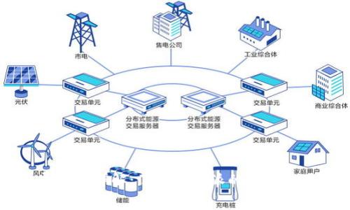 比特派收费标准详解：了解比特派的交易费用与服务费