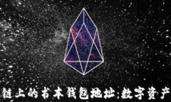 探索区块链上的书本钱包