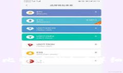 如何安全使用和管理比特