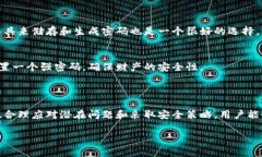 zczaoti个人虚拟币钱包转账