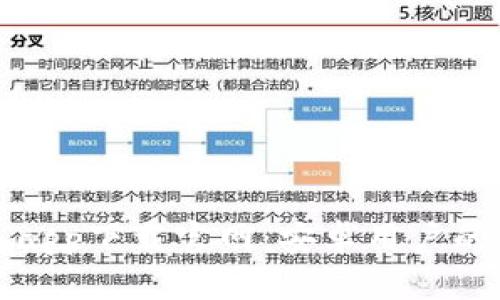 比特钱包app下载官网：安卓用户的最佳选择